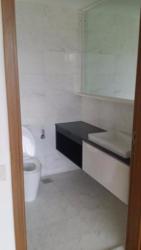 Waterfront Key (D16), Condominium #136782582